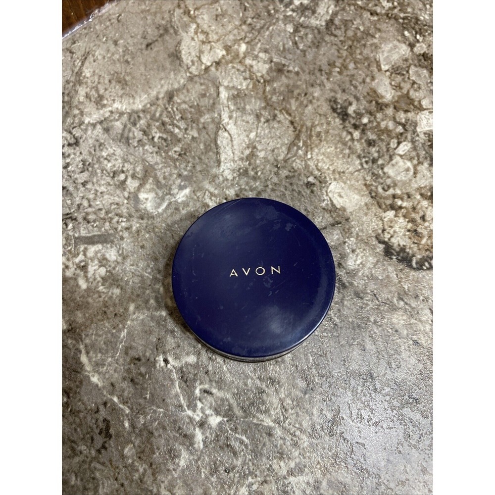 Avon Perfect Wear‎ Total Coverage Concealer .17 oz Medium Neutral NOS